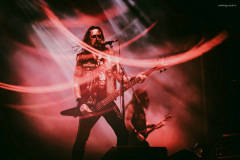 destruction-73