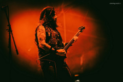 destruction-74