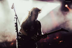 destruction-75