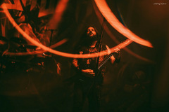 destruction-76