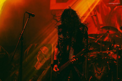 destruction-77