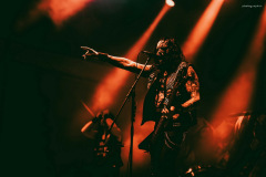destruction-78