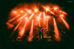 destruction-8