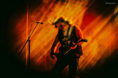destruction-80