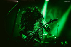 destruction-81