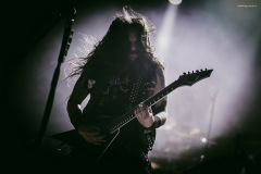 destruction-83