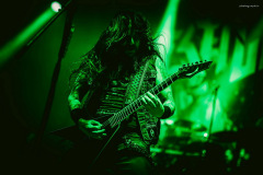 destruction-85