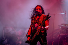 destruction-88