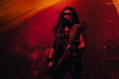 destruction-89