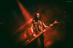 destruction-9