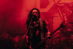destruction-90