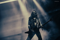 destruction-91