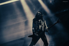destruction-92