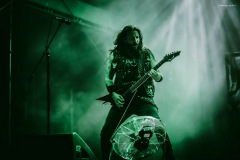 destruction-93
