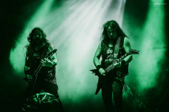 destruction-94