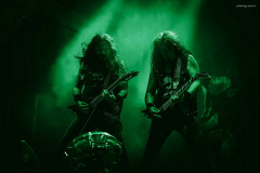 destruction-95