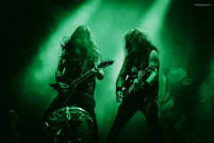 destruction-96