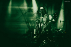 destruction-97