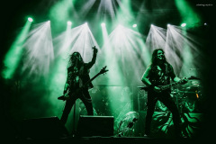 destruction-99