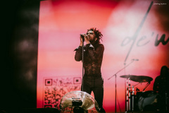 dewayne-4