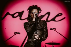 dewayne-47