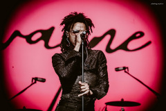 dewayne-49