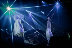 dieantwoord-116