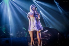dieantwoord-118