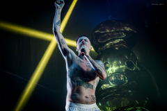 dieantwoord-125