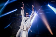 dieantwoord-15