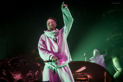 dieantwoord-17