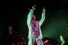 dieantwoord-18