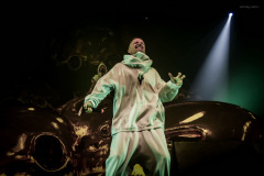 dieantwoord-20