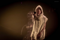 dieantwoord-21