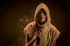 dieantwoord-23
