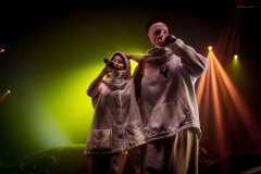 dieantwoord-24