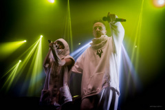 dieantwoord-26