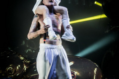 dieantwoord-3