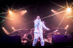 dieantwoord-30
