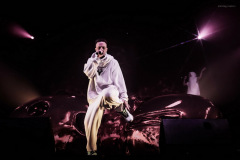 dieantwoord-31