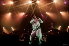 dieantwoord-32