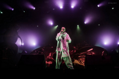dieantwoord-33
