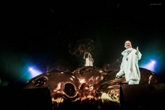 dieantwoord-35