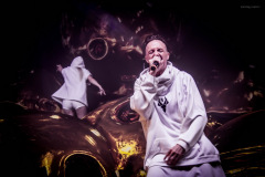 dieantwoord-40