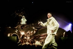 dieantwoord-42