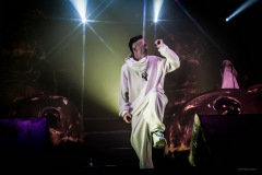 dieantwoord-43