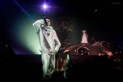 dieantwoord-44