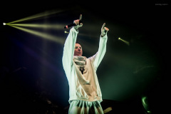 dieantwoord-46