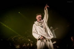 dieantwoord-47