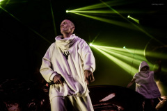 dieantwoord-49